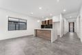 Property photo of 35 Lemon Myrtle Way Craigieburn VIC 3064