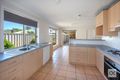 Property photo of 33A Balcombe Avenue Findon SA 5023