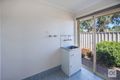 Property photo of 33A Balcombe Avenue Findon SA 5023