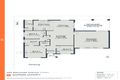 Property photo of 33A Balcombe Avenue Findon SA 5023