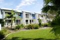 Property photo of 129/73 Hilton Terrace Noosaville QLD 4566