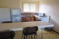 Property photo of 7/57 George Street Devonport TAS 7310