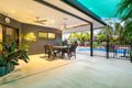 Property photo of 24 Haydon Street Rosebery NT 0832