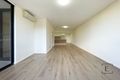Property photo of 227/22 Baywater Drive Wentworth Point NSW 2127