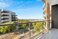 Property photo of 202/44 Skyline Drive Maribyrnong VIC 3032