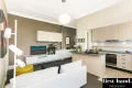 Property photo of 9/10A Allens Parade Bondi Junction NSW 2022