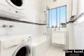 Property photo of 9/10A Allens Parade Bondi Junction NSW 2022