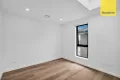 Property photo of 170 Beauchamp Drive The Ponds NSW 2769