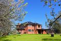 Property photo of 63-67 Lincoln Road Cecil Park NSW 2178