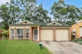 Property photo of 6 Nunga Place Baulkham Hills NSW 2153