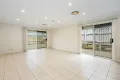 Property photo of 6 Nunga Place Baulkham Hills NSW 2153