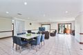 Property photo of 63-67 Lincoln Road Cecil Park NSW 2178