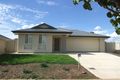 Property photo of 53 St Andrews Drive Strathalbyn SA 5255