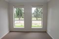 Property photo of 53 St Andrews Drive Strathalbyn SA 5255