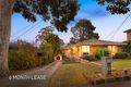 Property photo of 2 Stradella Avenue Vermont South VIC 3133