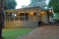 Property photo of 35 Ophir Avenue Bridgewater SA 5155