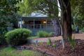 Property photo of 35 Ophir Avenue Bridgewater SA 5155