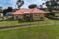 Property photo of 254 Camelback Road Cassini SA 5223