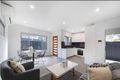 Property photo of 157 Faraday Road Padstow NSW 2211