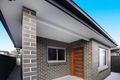 Property photo of 157 Faraday Road Padstow NSW 2211