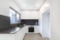 Property photo of 157 Faraday Road Padstow NSW 2211