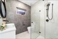 Property photo of 157 Faraday Road Padstow NSW 2211