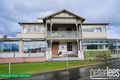Property photo of 11 Waldhorn Drive Grindelwald TAS 7277