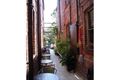 Property photo of 155 Enmore Road Enmore NSW 2042