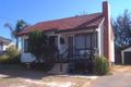 Property photo of 18 Crowther Street Beachlands WA 6530