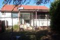 Property photo of 18 Crowther Street Beachlands WA 6530