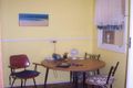 Property photo of 18 Crowther Street Beachlands WA 6530