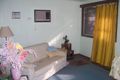 Property photo of 18 Crowther Street Beachlands WA 6530