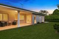 Property photo of 182A Bannockburn Road Turramurra NSW 2074