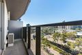 Property photo of 807W/42-48 Balston Street Southbank VIC 3006