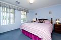 Property photo of 26 Whiteman Crescent Bertram WA 6167