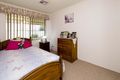 Property photo of 26 Whiteman Crescent Bertram WA 6167