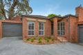 Property photo of 3/9 Station Street Kew East VIC 3102