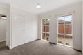Property photo of 3/9 Station Street Kew East VIC 3102