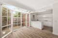 Property photo of 3/9 Station Street Kew East VIC 3102