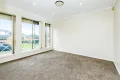Property photo of 6 Nunga Place Baulkham Hills NSW 2153