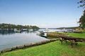 Property photo of 242 Attunga Road Yowie Bay NSW 2228
