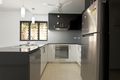Property photo of 3/38 Gothenburg Crescent Stuart Park NT 0820