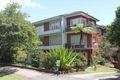 Property photo of 36/8-10 Milner Crescent Wollstonecraft NSW 2065