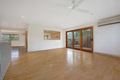 Property photo of 17 Nabarlek Drive Worongary QLD 4213