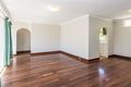 Property photo of 9 Ward Crescent Kelmscott WA 6111