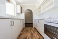 Property photo of 9 Ward Crescent Kelmscott WA 6111
