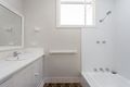 Property photo of 9 Ward Crescent Kelmscott WA 6111