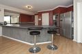 Property photo of 2 Doddington Way Quinns Rocks WA 6030