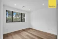 Property photo of 170 Beauchamp Drive The Ponds NSW 2769