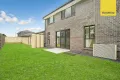 Property photo of 170 Beauchamp Drive The Ponds NSW 2769